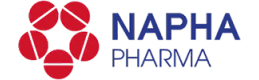 CÔNG TY CỔ PHẦN DƯỢC NAPHA