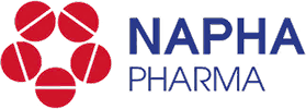 CÔNG TY CỔ PHẦN DƯỢC NAPHA
