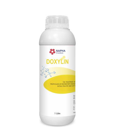 DOXYLIN