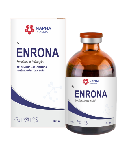 ENRONA