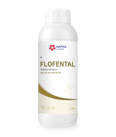 FLOFENTAL