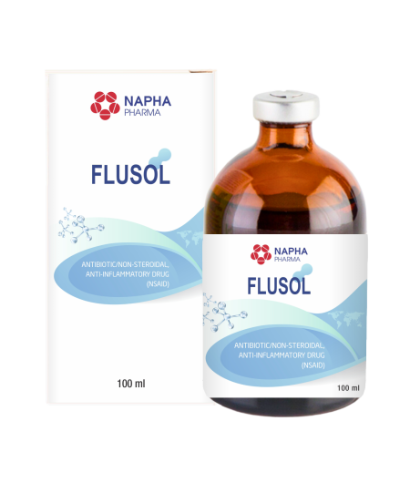 FLUSOL