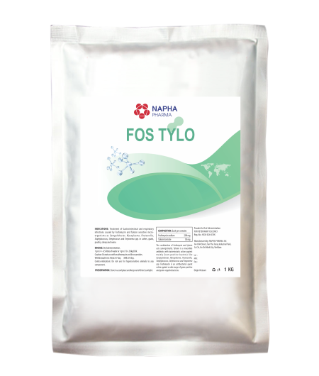 FOS TYLO