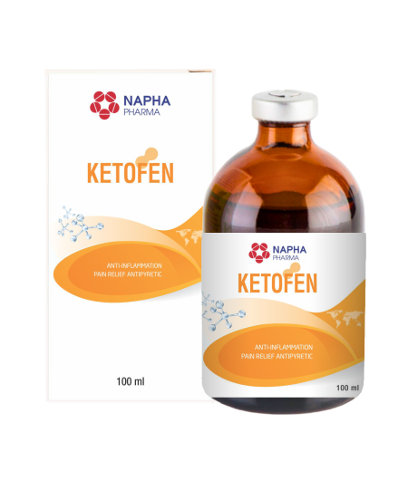 KETOFEN