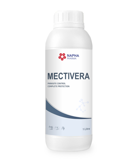 MECTIVERA