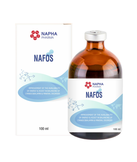 NAFOS