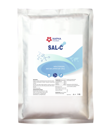 SAL - C