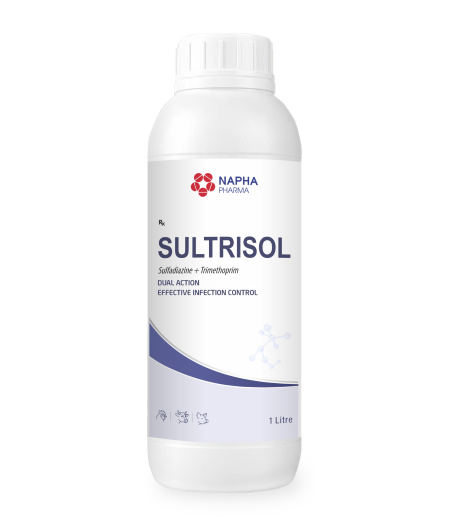 SULTRISOL