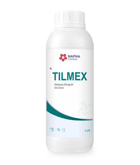 TILMEX