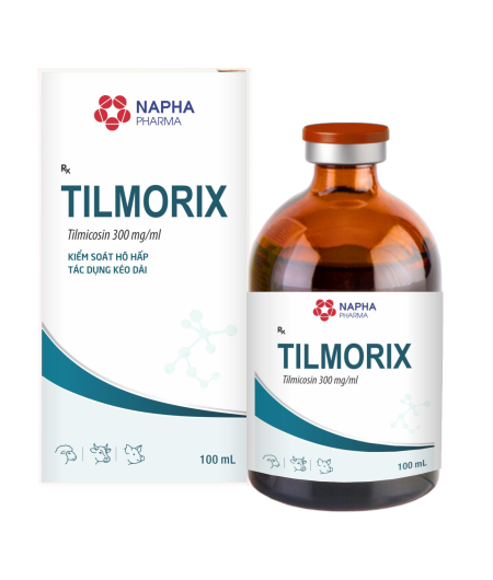 TILMORIX