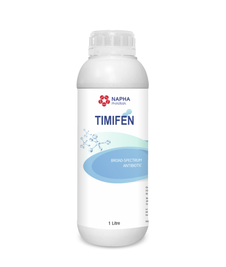 TIMIFEN