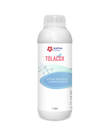 TOLACOX