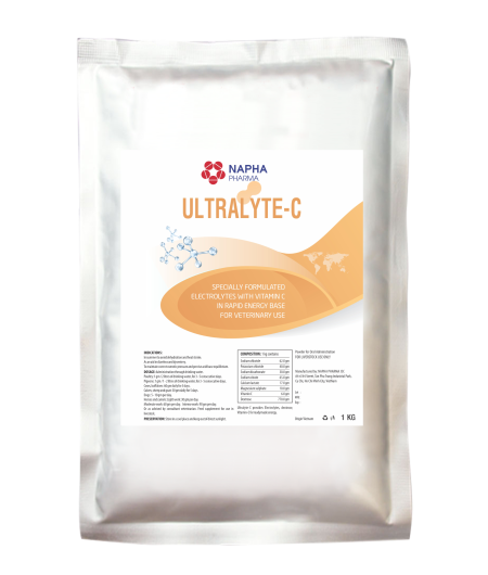 ULTRALYTE C