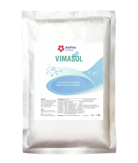 VIMASOL