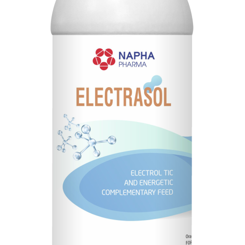 ELECTRASOL