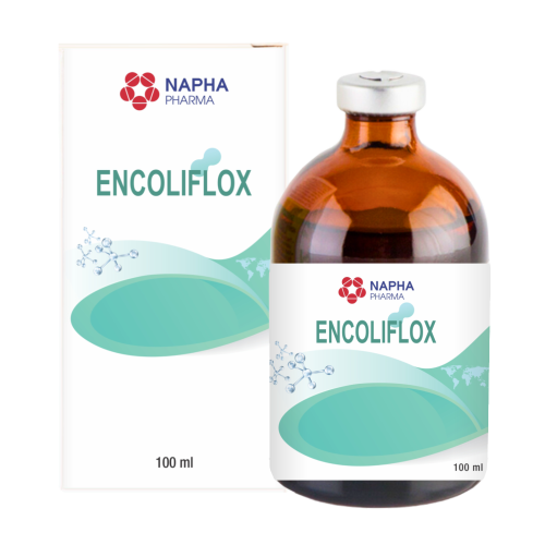 ENCOLIFOX