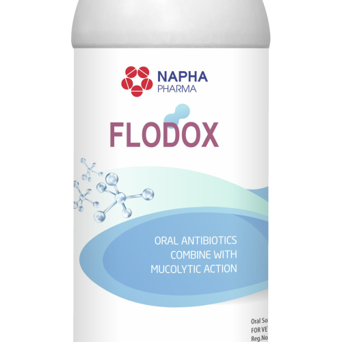 FLODOX