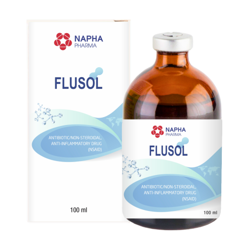 FLUSOL