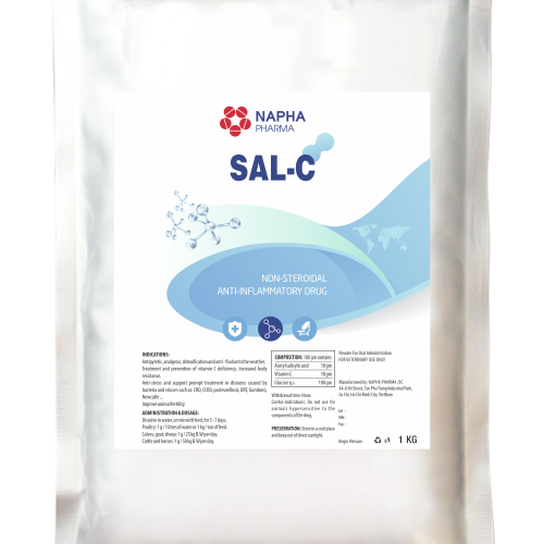 SAL - C