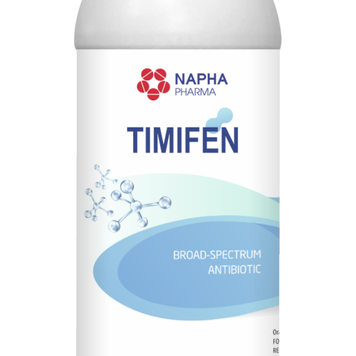 TIMIFEN