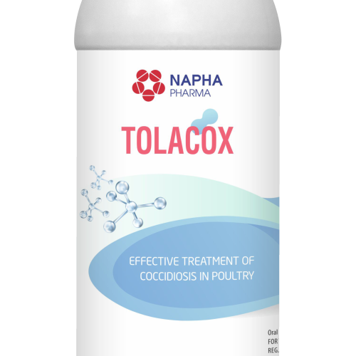 TOLACOX