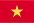 Tiếng Việt