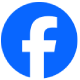 Fanpage