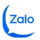 Zalo